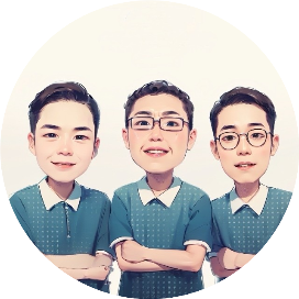 公众号民生排行榜第7名志愿云之家,新榜指数859.3,总阅读数11.4w,头条10w,平均38106,最高10万+,总点赞数269,总在看数18