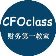 公众号职场排行榜第19名财务第一教室,新榜指数768.3,总阅读数3万+,头条3万+,平均11600,最高33632,总点赞数60,总在看数19
