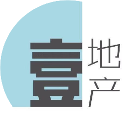 公众号楼市排行榜第30名壹地产,新榜指数729.0,总阅读数1万+,头条1万+,平均16990,最高16990,总点赞数115,总在看数39