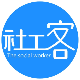 公众号职场排行榜第14名社工客,新榜指数778.0,总阅读数3万+,头条3万+,平均7936,最高36715,总点赞数216,总在看数30