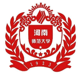 公众号黑马榜undefined排行榜第28名河南师范大学,黑马指数84.0,新榜指数752.5,总阅读数2万+,头条2万+,平均22383,最高22383,总点赞数275,总在看数65