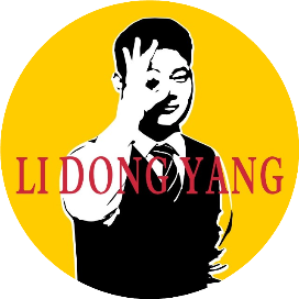公众号创业排行榜第8名李东阳朋友圈,新榜指数813.6,总阅读数6万+,头条5万+,平均30561,最高55305,总点赞数100,总在看数12