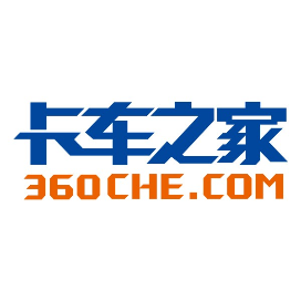 公众号汽车排行榜第23名卡车之家,新榜指数755.4,总阅读数3万+,头条5517,平均6942,最高26851,总点赞数82,总在看数8