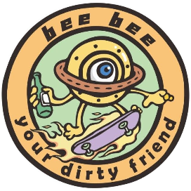 公众号乐活排行榜第22名beebee星球,新榜指数803.3,总阅读数4万+,头条4万+,平均16570,最高47505,总点赞数532,总在看数115