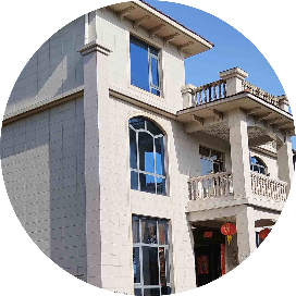 公众号乐活排行榜第25名根在农村,新榜指数776.7,总阅读数5万+,头条241,平均11000,最高52317,总点赞数130,总在看数33