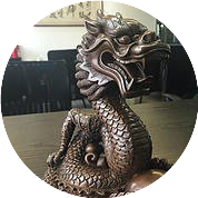 公众号财富排行榜第18名海里的小龙龙,新榜指数827.4,总阅读数5万+,头条5万+,平均53941,最高53941,总点赞数3659,总在看数520