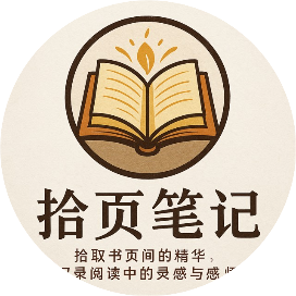 公众号黑马榜undefined排行榜第21名拾页笔记,黑马指数86.0,新榜指数378.6,总阅读数163,头条163,平均163,最高163,总点赞数4,总在看数2