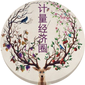 公众号学术排行榜第12名计量经济圈,新榜指数759.9,总阅读数2.7w,头条2.7w,平均27351,最高27351,总点赞数61,总在看数6