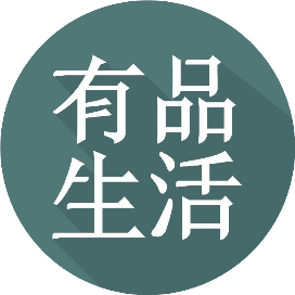 公众号乐活排行榜第18名有品生活,新榜指数772.8,总阅读数3.8w,头条3.4w,平均9519,最高34532,总点赞数81,总在看数19