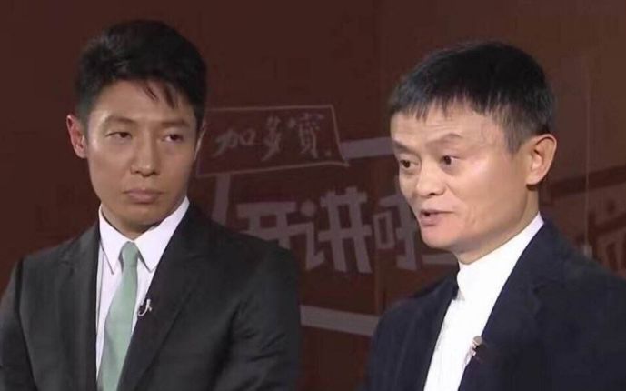 真正可学 可用 可掌握的理财方法 做个会赚钱 会攒钱 会花钱的女人