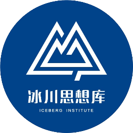 公众号财富排行榜第28名冰川思享号,新榜指数836.2,总阅读数7万+,头条7万+,平均36865,最高73192,总点赞数550,总在看数168