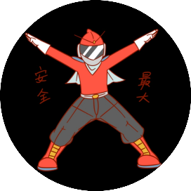 公众号教育排行榜第3名安全最大,新榜指数876.3,总阅读数13万+,头条10万+,平均22931,最高10万+,总点赞数2828,总在看数715