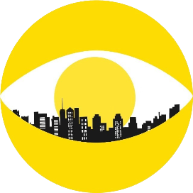 公众号旅行排行榜第24名迈点,新榜指数761.5,总阅读数13w,头条5.1w,平均9330,最高48985,总点赞数754,总在看数292