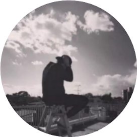 公众号旅行排行榜第30名浪韬韬,新榜指数748.2,总阅读数9.6w,头条9.6w,平均13715,最高78331,总点赞数171,总在看数35