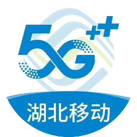 公众号企业排行榜第15名湖北移动,新榜指数816.5,总阅读数6万+,头条5万+,平均20796,最高56225,总点赞数311,总在看数33