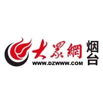 公众号民生排行榜第9名大众网烟台,新榜指数847.8,总阅读数10万+,头条9万+,平均21563,最高43891,总点赞数264,总在看数42