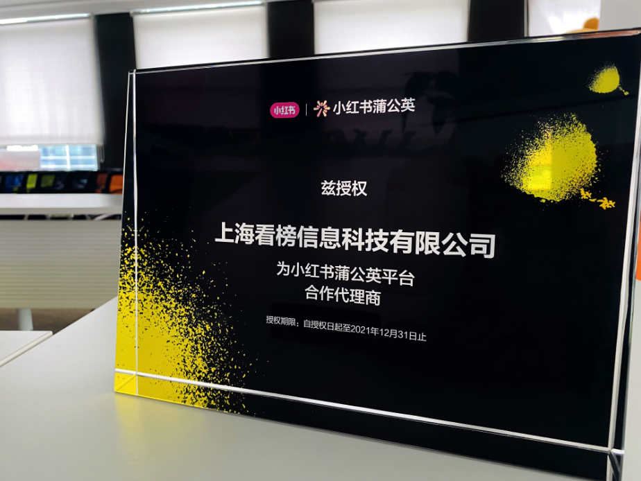 企业品牌推广