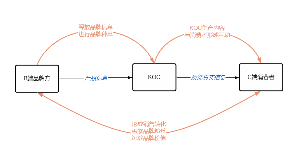 小红书广告投放