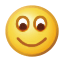 有赚系统异常通知