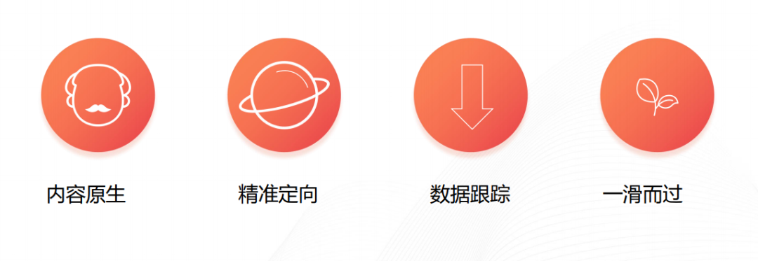 短视频投放渠道