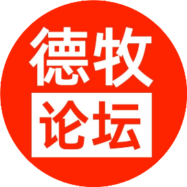 公众号黑马榜undefined排行榜第9名德国牧羊犬,黑马指数91.3,新榜指数477.5,总阅读数942,头条602,平均157,最高602,总点赞数0,总在看数0