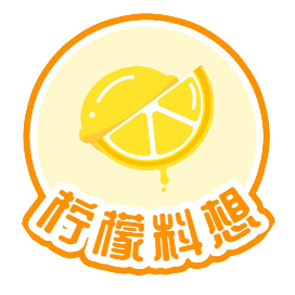 公众号美食排行榜第16名柠檬料想,新榜指数754.5,总阅读数2万+,头条2万+,平均7403,最高28551,总点赞数79,总在看数9
