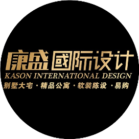 公众号黑马榜undefined排行榜第21名康盛国际设计,黑马指数85.5,新榜指数451.2,总阅读数1125,头条1125,平均375,最高840,总点赞数2,总在看数1