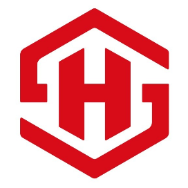 公众号黑马榜undefined排行榜第18名恒实建设管理股份有限公司,黑马指数86.3,新榜指数508.3,总阅读数2302,头条2302,平均1151,最高2214,总点赞数11,总在看数7