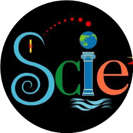 公众号百科排行榜第16名把科学带回家,新榜指数788.0,总阅读数3万+,头条3万+,平均37161,最高37161,总点赞数215,总在看数40