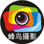 公众号乐活排行榜第27名蜂鸟摄影,新榜指数757.6,总阅读数3万+,头条1万+,平均5435,最高18150,总点赞数208,总在看数29