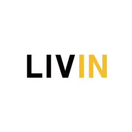 公众号民生排行榜第18名Livin广州,新榜指数841.0,总阅读数7万+,头条7万+,平均38162,最高72473,总点赞数762,总在看数548