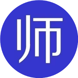 公众号教育排行榜第15名百师通,新榜指数855.3,总阅读数10万+,头条9万+,平均34108,最高93334,总点赞数604,总在看数48