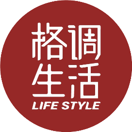 公众号乐活排行榜第6名格调生活,新榜指数866.7,总阅读数11万+,头条10万+,平均59133,最高10万+,总点赞数399,总在看数21