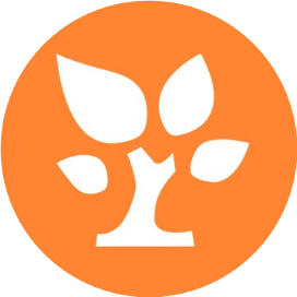 公众号黑马榜undefined排行榜第28名金数据,黑马指数85.3,新榜指数464.0,总阅读数1078,头条1078,平均1078,最高1078,总点赞数13,总在看数0