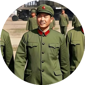 公众号乐活排行榜第9名伊河生活,新榜指数850.5,总阅读数8万+,头条8万+,平均80187,最高80187,总点赞数1010,总在看数147