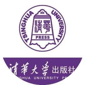 公众号黑马榜undefined排行榜第5名清华大学出版社,黑马指数91.8,新榜指数748.6,总阅读数2万+,头条2万+,平均12612,最高20871,总点赞数96,总在看数16