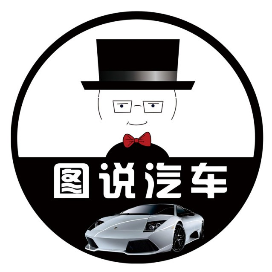 公众号汽车排行榜第10名图说汽车,新榜指数809.0,总阅读数5万+,头条5万+,平均51312,最高51312,总点赞数129,总在看数17