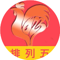 公众号体娱排行榜第1名大公鸡排列五奖表,新榜指数913.1,总阅读数579万+,头条264万+,平均36882,最高77223,总点赞数35860,总在看数4167