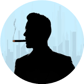 公众号创业排行榜第21名公关狂人,新榜指数767.5,总阅读数2.7w,头条2.7w,平均27035,最高27035,总点赞数345,总在看数114