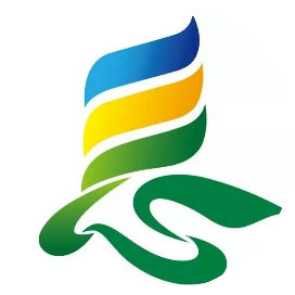 公众号黑马榜undefined排行榜第25名大息地,黑马指数84.3,新榜指数535.8,总阅读数1415,头条1288,平均707,最高1288,总点赞数27,总在看数11
