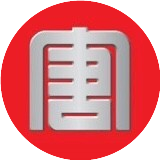公众号企业排行榜第28名中国大唐集团公司,新榜指数782.5,总阅读数3万+,头条3万+,平均33320,最高33320,总点赞数366,总在看数70