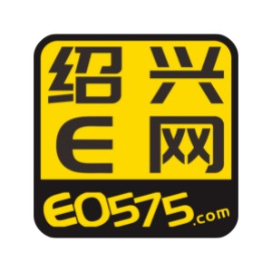 公众号民生排行榜第24名绍兴E网,新榜指数813.1,总阅读数7万+,头条5万+,平均9283,最高27050,总点赞数163,总在看数19
