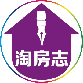 公众号楼市排行榜第29名广州淘房志,新榜指数734.4,总阅读数1.7w,头条1.7w,平均17917,最高17917,总点赞数109,总在看数108