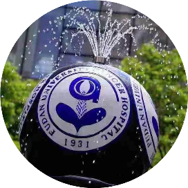 公众号健康排行榜第27名复旦大学附属肿瘤医院,新榜指数803.7,总阅读数4万+,头条4万+,平均44640,最高44640,总点赞数380,总在看数55