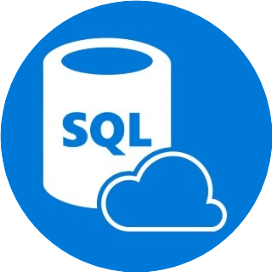 公众号科技排行榜第15名SQL数据库开发,新榜指数831.9,总阅读数7万+,头条7万+,平均37455,最高74512,总点赞数172,总在看数34