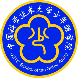 公众号黑马榜undefined排行榜第26名中国科大少年班学院,黑马指数83.2,新榜指数718.3,总阅读数4万+,头条4万+,平均44144,最高44144,总点赞数340,总在看数100