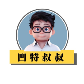 公众号黑马榜undefined排行榜第28名凹特观察,黑马指数82.3,新榜指数500.2,总阅读数847,头条847,平均847,最高847,总点赞数9,总在看数2