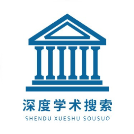公众号学术排行榜第7名深度学术搜索,新榜指数796.7,总阅读数6万+,头条5万+,平均5824,最高25752,总点赞数70,总在看数2