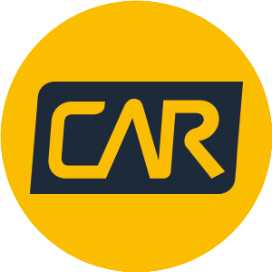 公众号汽车排行榜第2名神州租车,新榜指数859.0,总阅读数8万+,头条8万+,平均87420,最高87420,总点赞数1471,总在看数456