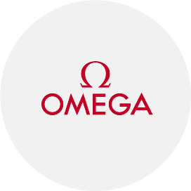 公众号企业排行榜第7名欧米茄OMEGA,新榜指数847.8,总阅读数8万+,头条8万+,平均81576,最高81576,总点赞数412,总在看数64